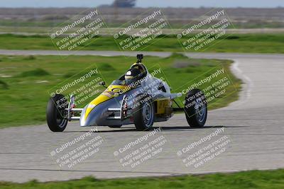 media/Feb-23-2024-CalClub SCCA (Fri) [[1aaeb95b36]]/Group 3/Qualifying (Star Mazda)/